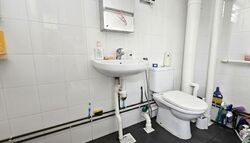 Blk 707 Hougang Avenue 2 (Hougang), HDB 5 Rooms #496119021